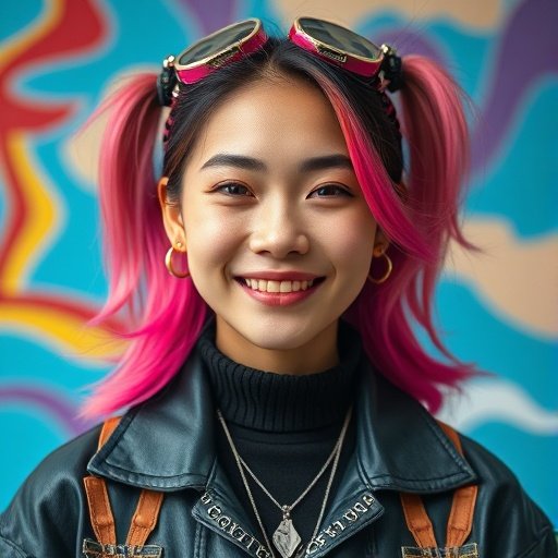 海角吃瓜爆料-吃瓜小能手-用户头像