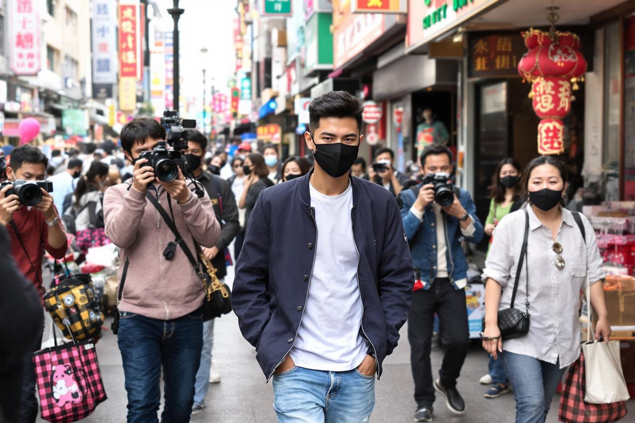 海角吃瓜爆料-一线女星被曝整容失败 素颜近照曝光震惊全网-娱乐八卦爆料