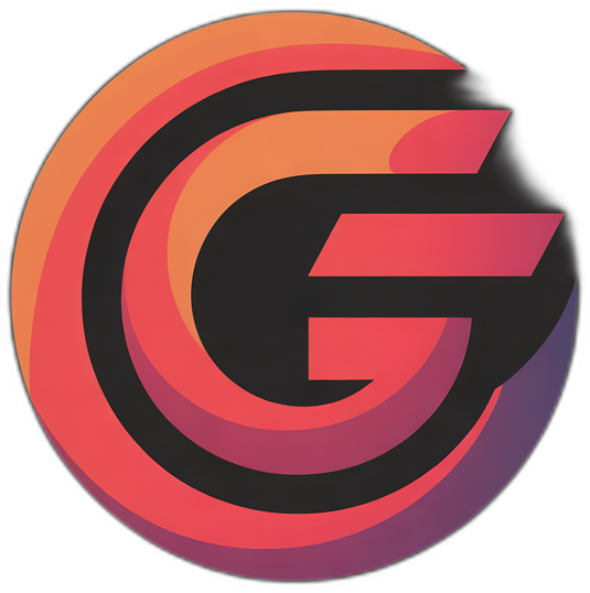 海角吃瓜爆料Logo
