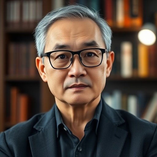 海角吃瓜爆料-孙某导-网红明星头像