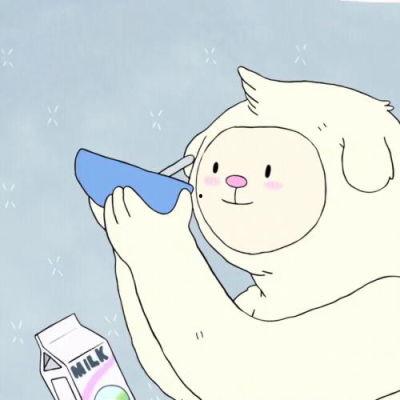 搞笑动漫图片 可爱,搞笑动漫萌宠大集合